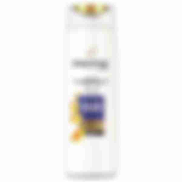 Pantene Pro-V Шампунь для волос Дополнительный объем 3в1 360мл