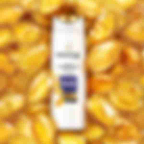 Pantene Pro-V Шампунь для волос Дополнительный объем 3в1 360мл
