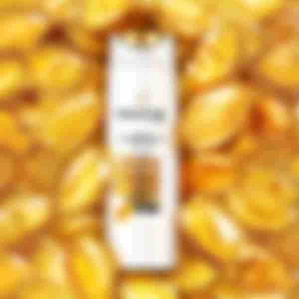Pantene Pro-V Шампунь для волос Интенсивное восстановление 3в1 360мл
