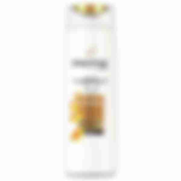 Pantene Pro-V Шампунь для волос Интенсивное восстановление 3в1 360мл