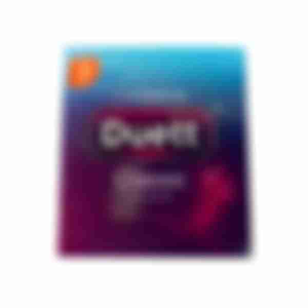 Презервативы Duett N3 Classic