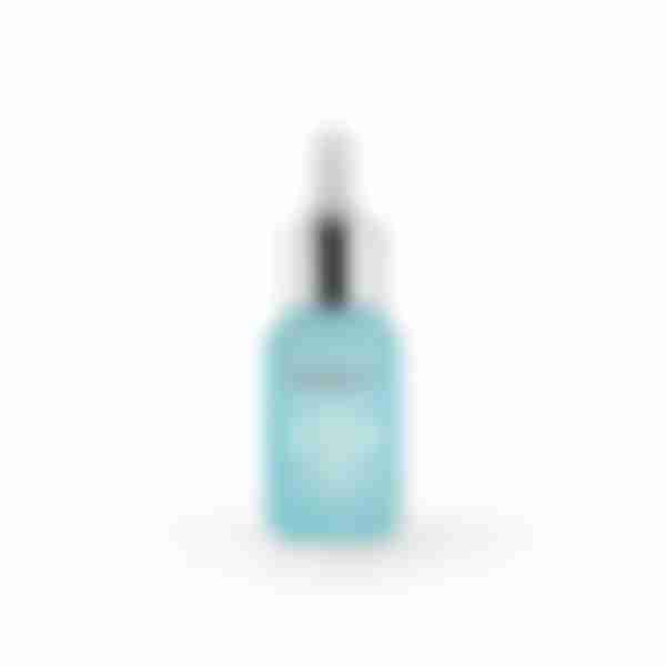 Крем-гель для век Ullex Hyaluronic Acid, 25мл