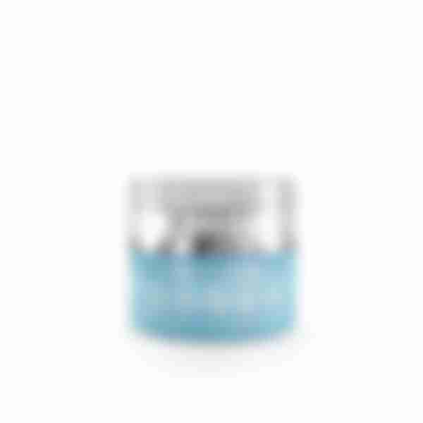 Крем для лица Ullex Hyaluronic Acid, сияющая кожа, 50мл