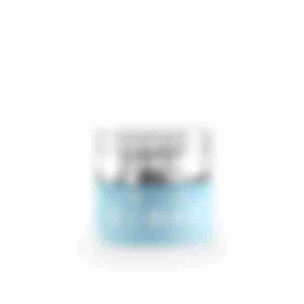 Крем для лица Ullex Hyaluronic Acid, увлажняющий, 50мл
