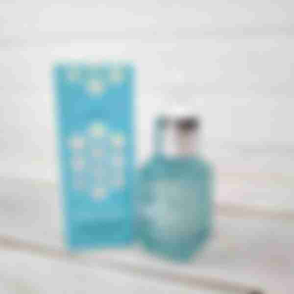 Сыворотка для лица Ullex Hyaluronic Acid Moisture, 25мл