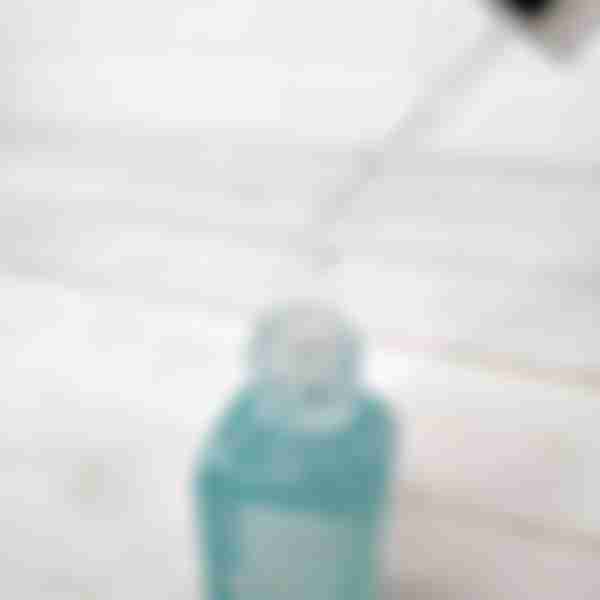 Сыворотка для лица Ullex Hyaluronic Acid Moisture, 25мл