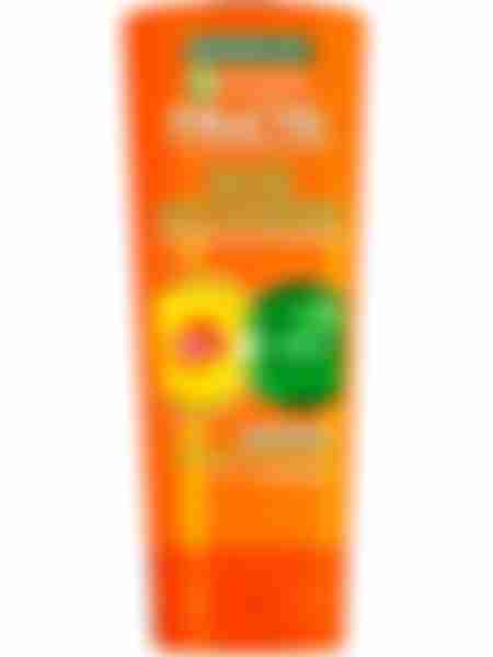 Бальзам-ополаскиватель для волос Garnier Fructis Sos Восстановление, 387 мл