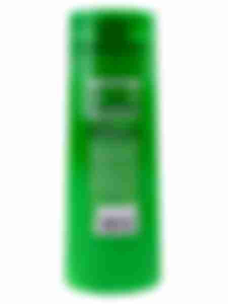 Шампунь для волос Garnier Fructis Огуречная свежесть, 400 мл