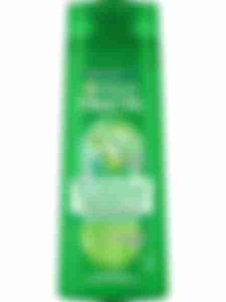 Шампунь для волос Garnier Fructis Огуречная свежесть, 400 мл
