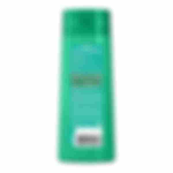 Шампунь для волос Garnier Fructis Кокосовый баланс, 400мл