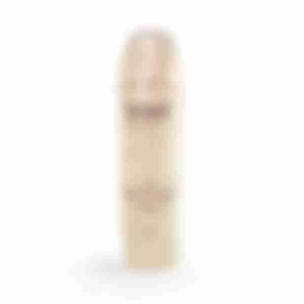 Тоник для лица Ullex Hyaluronic acid, 120мл