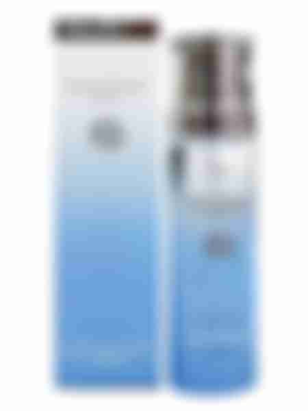 Тоник для лица Ullex Hyaluronic acid Чистая кожа, 120мл