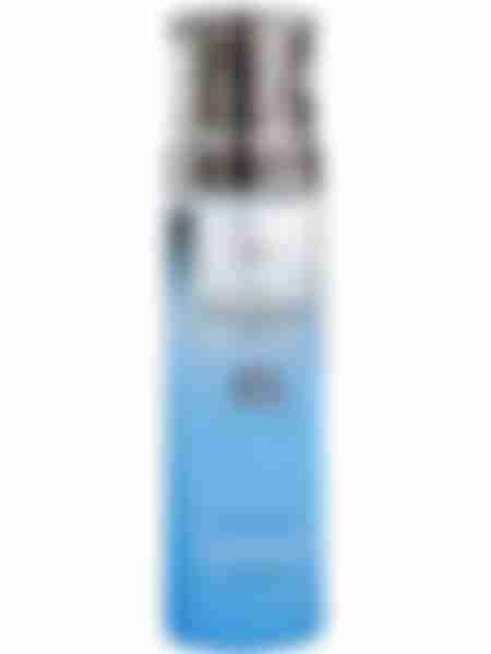 Тоник для лица Ullex Hyaluronic acid Чистая кожа, 120мл