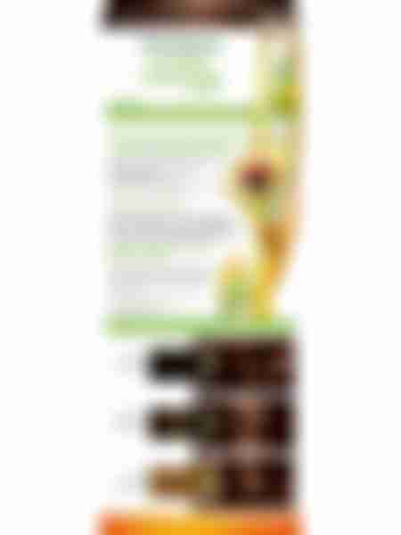 Крем-краска для волос Garnier Color Naturals, стойкая, питательная, тон: 5.1/2 Мокко, 112мл