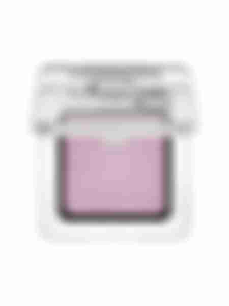 Catrice Тени для век Art Couleurs 160 светло-розовый