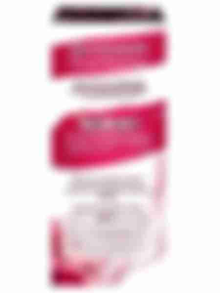 Крем-краска для волос Garnier Color Sensation, стойкая, тон: 3.16 Аметист, 110мл