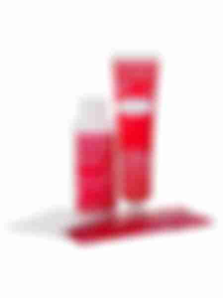 Крем-краска для волос Garnier Color Sensation, стойкая, тон: 3.16 Аметист, 110мл