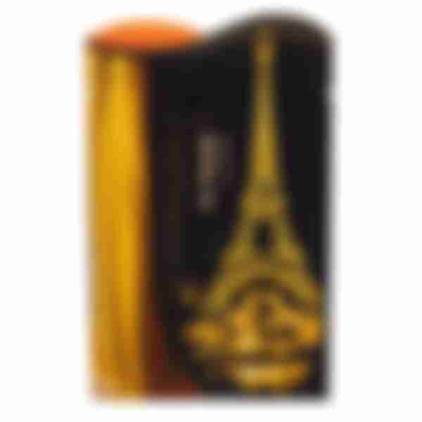 Ароматизатор-освежитель воздуха Greenfield Parfum Francais Le Jaune для белья, 15г