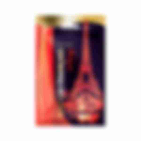 Ароматизатор-освежитель воздуха Greenfield Parfum Francais Le Rouge для белья, цитрус, фрукты, ваниль, древесный мускус,