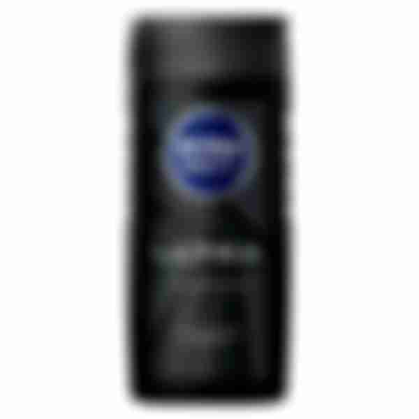 Гель для душа мужской Nivea Men Ultra, 250мл