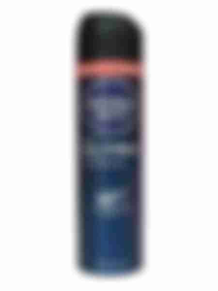 Дезодорант-спрей мужской Nivea men Ultra Darkwood, 150 мл