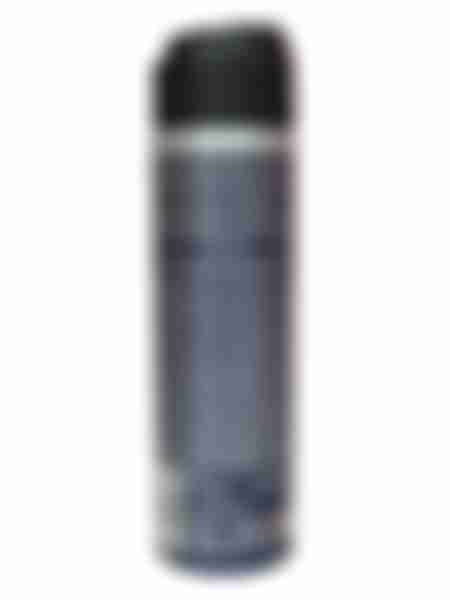 Дезодорант-спрей мужской Nivea men Ultra Darkwood, 150 мл