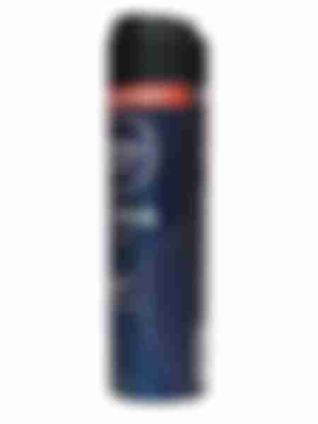 Дезодорант-спрей мужской Nivea men Ultra Darkwood, 150 мл