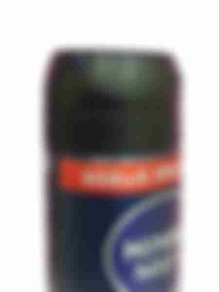 Дезодорант-спрей мужской Nivea men Ultra Darkwood, 150 мл