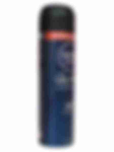 Дезодорант-спрей мужской Nivea men Ultra Darkwood, 150 мл