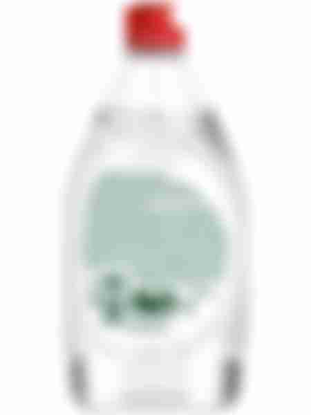 Средство для мытья посуды Fairy Pure&Clean, 450мл