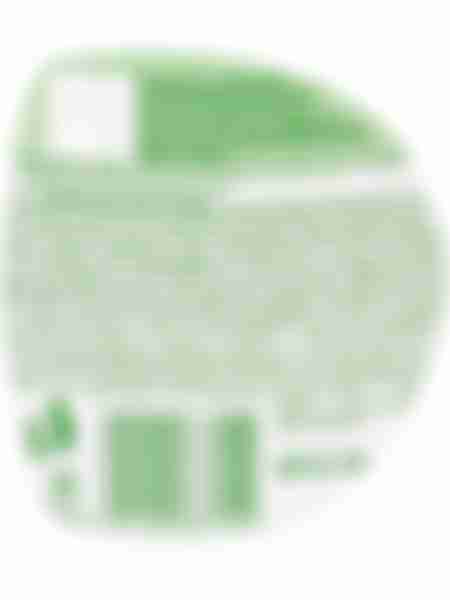 Средство для мытья посуды Fairy Pure&Clean, 650мл