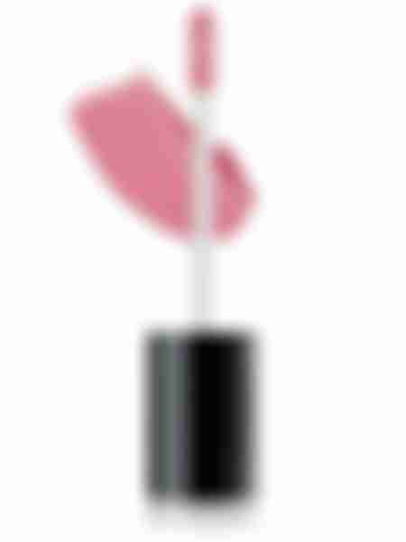 Блеск для губ Belor Design Smart Girl Million kisses, тон: 213, 4.8г