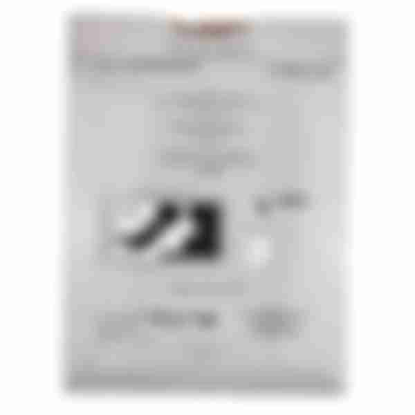 Чулки Teatro Classic Caprice, 20 den, 4, daino