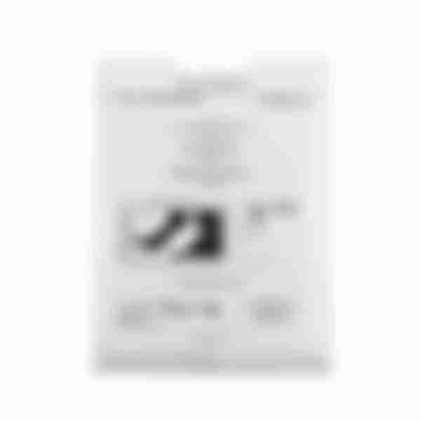 Чулки Teatro Classic Caprice, 20 den, 3, melon