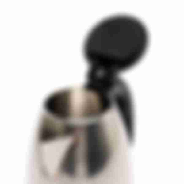 Электрический чайник Homestar HS-1010, 1,8л