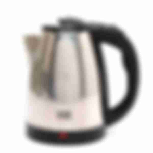 Электрический чайник Homestar HS-1010, 1,8л