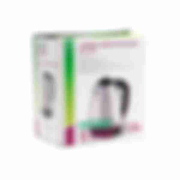 Электрический чайник Homestar HS-1010, 1,8л