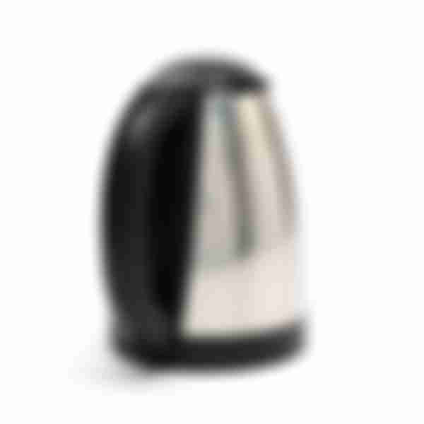 Электрический чайник Homestar HS-1010, 1,8л