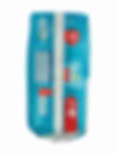 Подгузники-трусики Pampers Pants, midi 3, 6-11кг, 19шт
