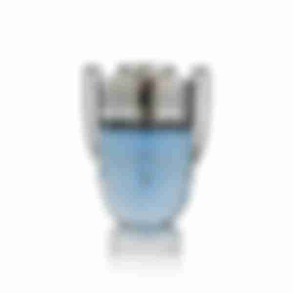 Туалетная вода мужская Delta Parfum Victorious V, 100мл