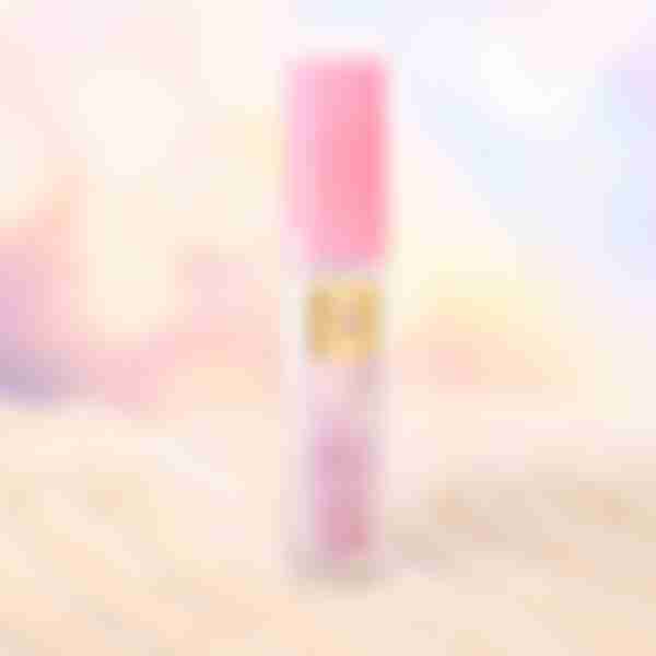 Туалетная вода женская Elite Collection Eclat l'ange, 14мл