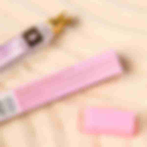 Туалетная вода женская Elite Collection Eclat l'ange, 14мл