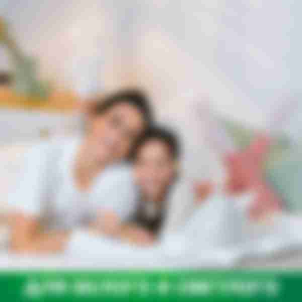 Стиральный порошок автомат  Persil Premium для белого белья, порошок стиральный 2,43кг (18 стирок)