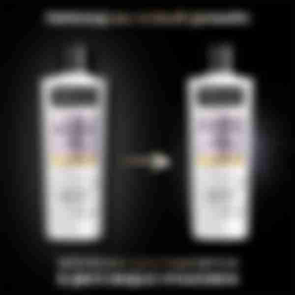 Бальзам-ополаскиватель для волос разглаживающий Тресемме Keratin Smooth, 400 мл