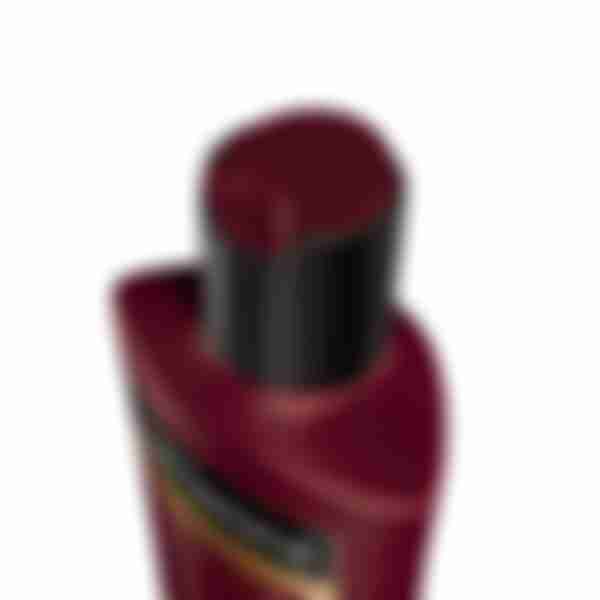 Шампунь для волос Тресемме Keratin Color, с экстрактом икры, 400мл