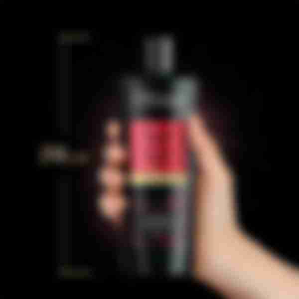 Шампунь для волос Тресемме Keratin Color, с экстрактом икры, 400мл