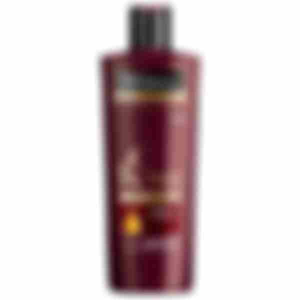 Шампунь для волос Тресемме Keratin Color, с экстрактом икры, 400мл