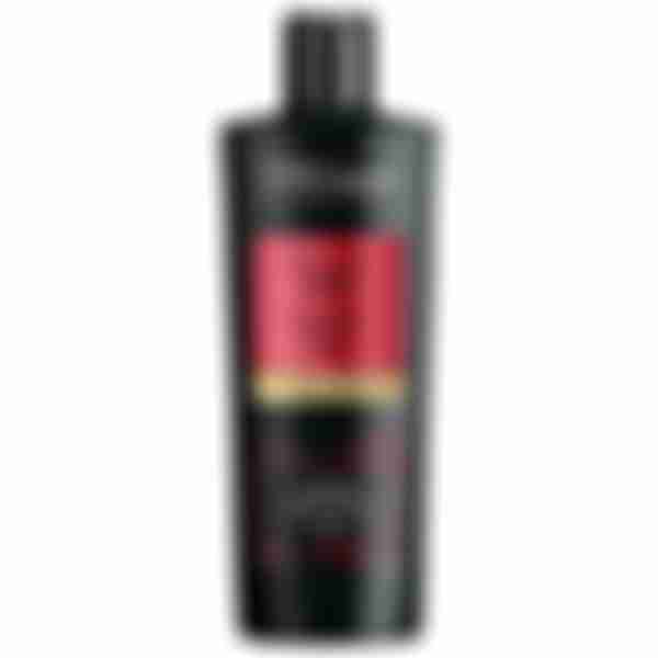 Шампунь для волос Тресемме Keratin Color, с экстрактом икры, 400мл