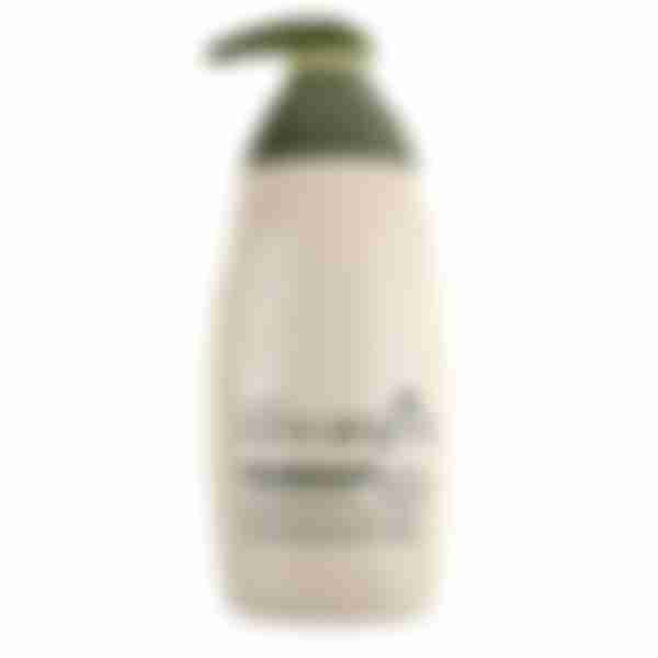 Кондиционер для всех типов волос Rosee Eco argan, масло арганы, 500мл