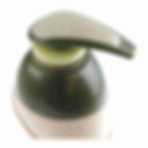 Кондиционер для всех типов волос Rosee Eco argan, масло арганы, 500мл